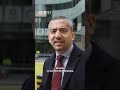 Zeteo UK is Here!