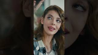 Sayende Karakollarda Da Sabahladım Şebnem Gürsoy Kaçak Gelinler