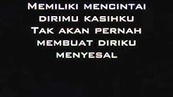 Tompi - Tak Pernah Setengah Hati (Instrumental).wmv  - Durasi: 4:08. 