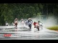 3 этап RSBK NRing 2014