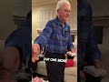 Grandpa gives grandkids an incredible gift 😂❤️