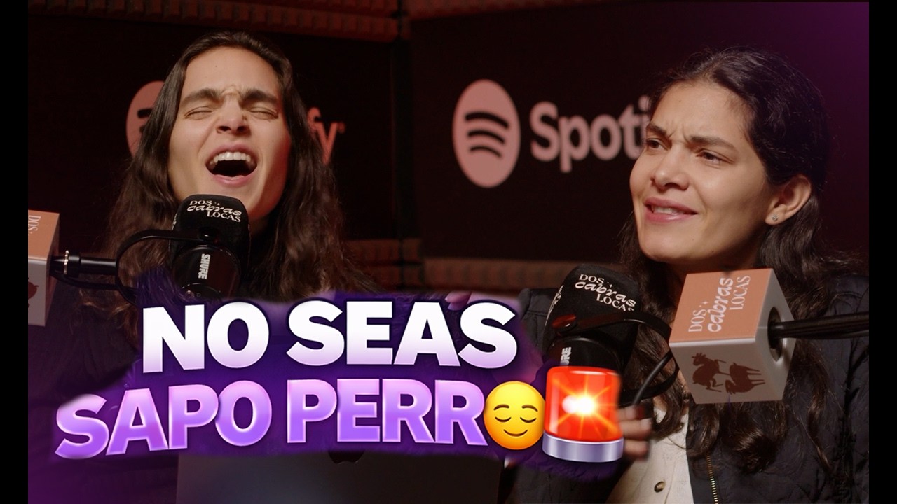 Opiniones no solicitadas arruinan todo