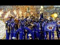 Mumbai Indians Vs Delhi Capitals Highlights MI Dominate DC By 50 Runs IPL 2026 Full Match Recap 