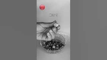 Guess the color of M&M’s! 🔴🟡🟢 #shorts Test your intuition with Intuition Games