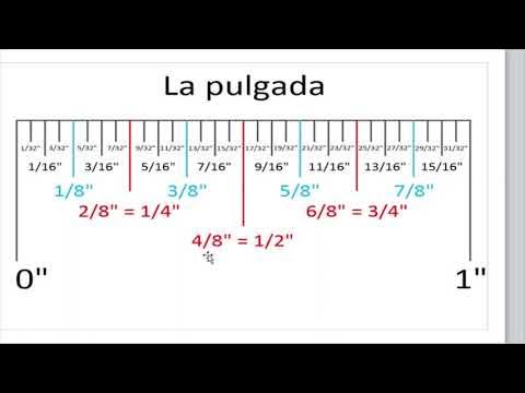 Cinta Métrica alemana en cm y pulgadas 1.50 mts color amarillo, Cinta  Metrica En Cm