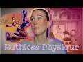 MEET MY SECOND CHANNEL || Ruthless Physique