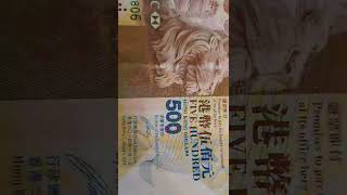 shorts old Five Hundred Hkd beautiful Design  nessblogs3716