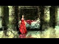 笙ォ Kelly Clarkson Dark Side Music Video Fanmade 笙ォ Kelly Clarkson Dark Side Music Video Fanmade