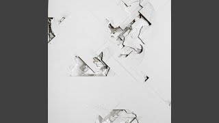 Untitled 1