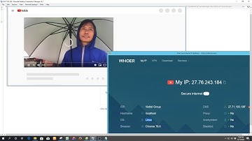 Tool auto cày view, sub qua proxy tinsoft bao ngon không tụt bằng google search