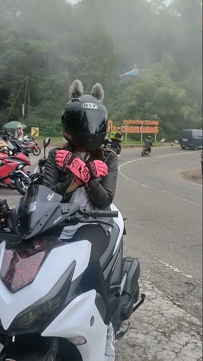 goyang SUSU