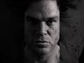 dexter