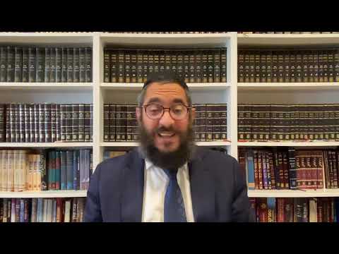 Kidouchin 6a - Youtube