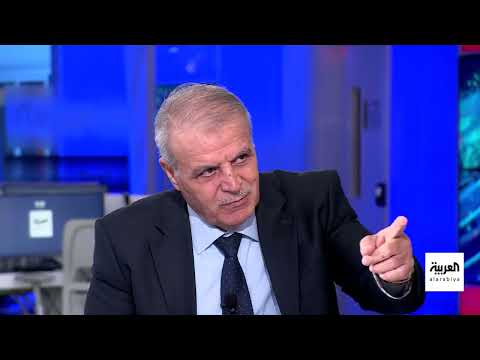 خطر السلاح النووي: ردع أم رعب؟ نظرة على الاستراتيجيات الأمريكية والروسية