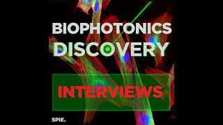 From Missed Opportunities To Biophotonic Triumphs An Interview With Anita Mahadevan-Jansen, Part 1