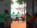Adarsh Sports Day 2024 | A Day of Teamwork, Fun & Achievements | Tenali