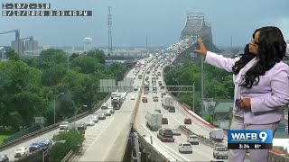 9News Now 3:30 p.m. - Friday, June 12