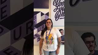 ¿Un trabajo donde no tienes que fingir? #jobs #workplace