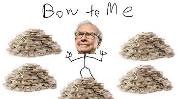 Efficient Market Hypothesis