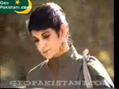 Ptv Drama Serial Gharoor Episode 8