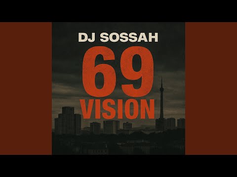 69 Pélo