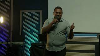 Either Reproduce Or Be Removed  Jonathan Singh  Luke 13 69