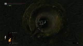 Лучший шорткат в Dark souls 1