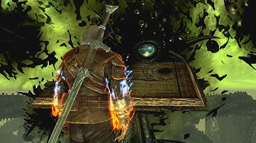 Skyrim BLIND Playthrough 2024 Part 49 - Playing For The First Time In 13 Years…