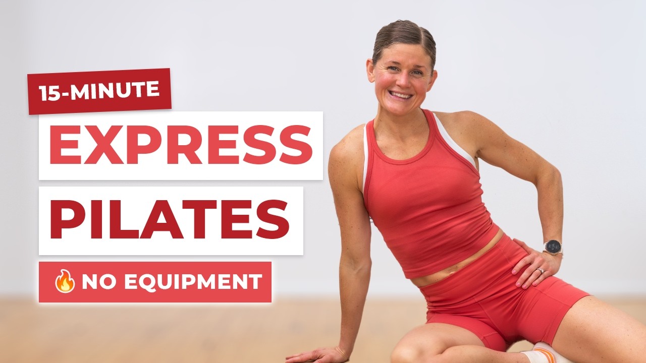 Pilates Supreme Check Out The Best Mat Pilates Exercises Phit-o