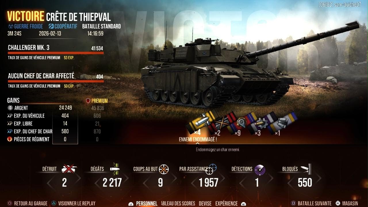 World of Tanks_20260213145016