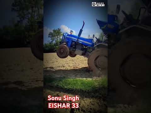 Sonu Singh Agree Colchar EISHAR 33 KO REL BANA DENGE