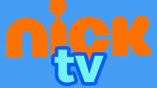 nick tv logo ids