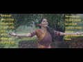 Evergreen Monsoon Marathi Songs|मराठी पावसाचे गाणे|classic|all time favorite|marathi