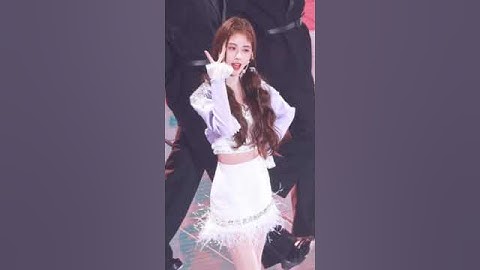 Ảnh mới của Cúc. Ju Jing Yi( Cúc Tỷ Official)