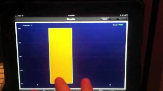 E-Clicker Tutorial screenshot 4