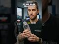 How Stupid Marketing Built a $1.4 Billion Water Brand #shorts