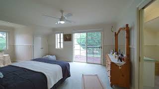 25 Ryan Court, Tallarook VIC 3659