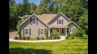 51 Waterloo Circle video tour