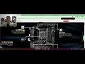 Do I need to update the motherboard BIOS before buying it?