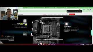 Do I need to update the motherboard BIOS before buying it?