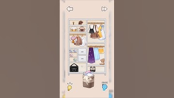 Satisroom: Perfectly Organize | Gameplay •Level 13 #gaming #gameplay #youtubegamers  #gameshorts #yt