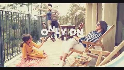 Dynamic Slideshow-After Effects Template Videohive