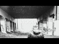 Say a prayer for me - Woods