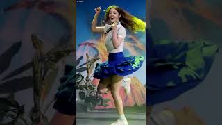 170503 다이아 Dia - 남.사.친 은진 Eunjin 직캠 Fancam 제25회 연천 구석기 축제 By Mera