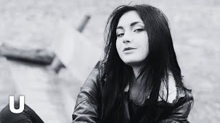 Download Lagu Lagu Pop Punk Neck Deep Enak Banget Dibikin Versi Ini MP3