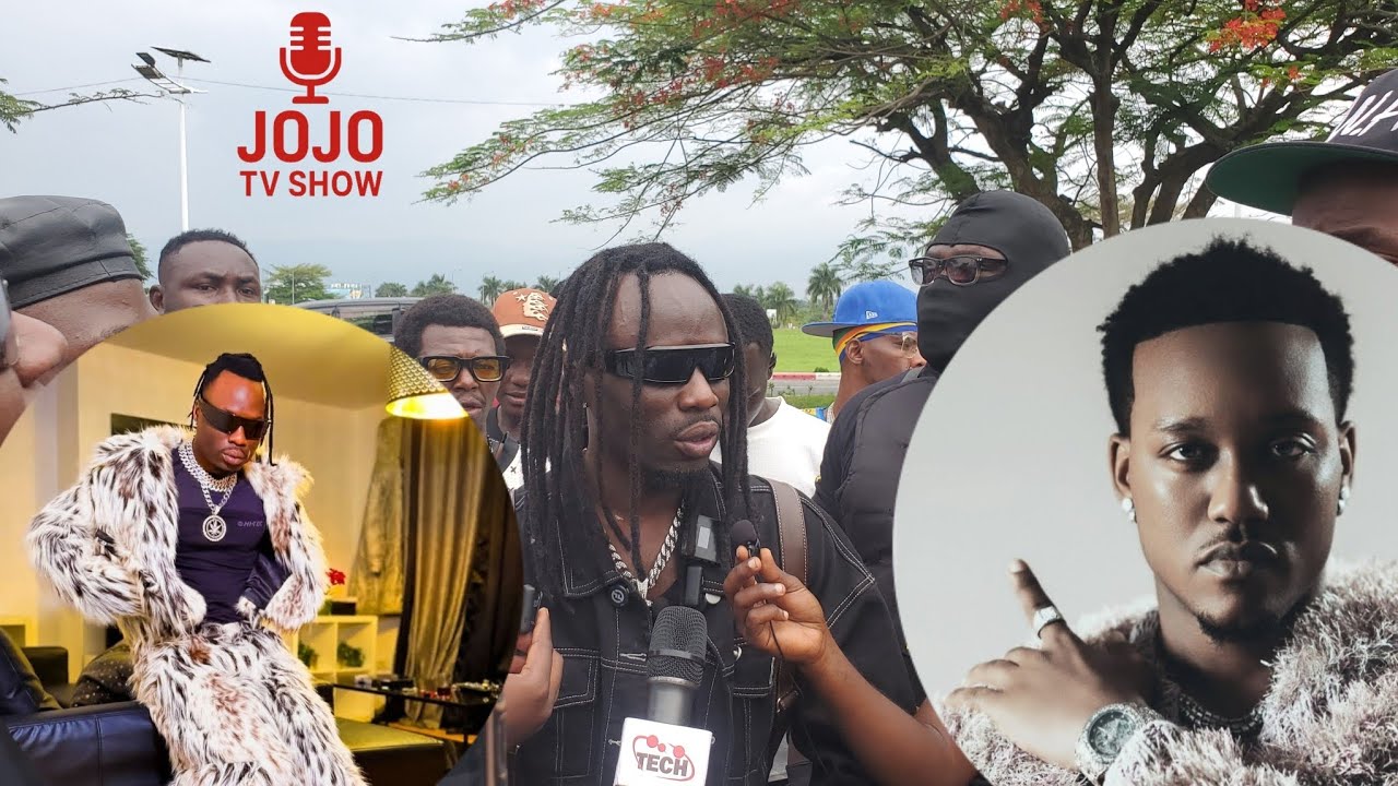 SAT B🇧🇮 Avuze Ukuri Kubijanye Na SHOW Yariguhuriramwo Na ELEMENT🇷🇼💥💥💥💥💥💥💥