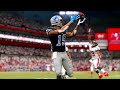 Going For The MAJOR UPSET On CHAMPIONSHIP SUNDAY! Madden 21 Online Franchise Gameplay