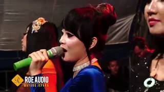 Video thumbnail of "Doa Pengantin All Artis Royal Music Live Batealit Jepara"