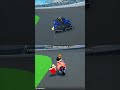 Roblox Car Dealership Tycoon - Battle - Pagani Imola vs Suzuki Hayabusa