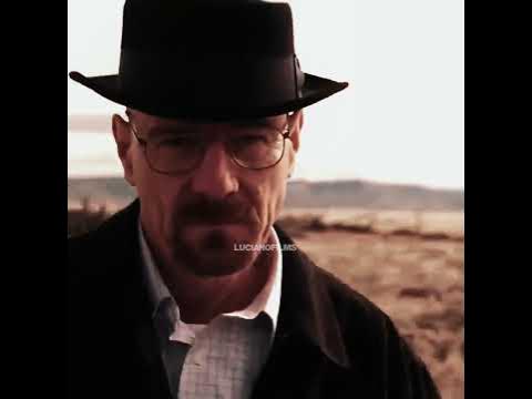 Walter White - We're done, when I say we're done - Breaking Bad S05E01 ...